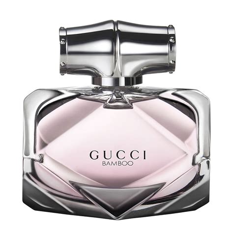 gucci bamboo daily bag review|is gucci bamboo perfume discontinued.